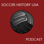 (c) Soccerhistoryusa.org