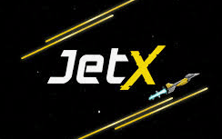 Jet X